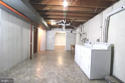 Other - 2808 Ritchie Rd, District Heights, MD 20747 photo 18 of 18