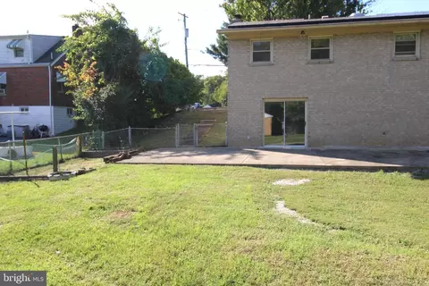 Other - 2808 Ritchie Rd, District Heights, MD 20747 photo 5 of 18
