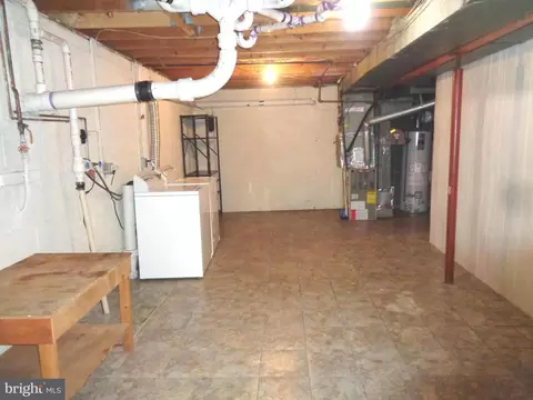 Other - 2808 Ritchie Rd, District Heights, MD 20747 photo 16 of 18