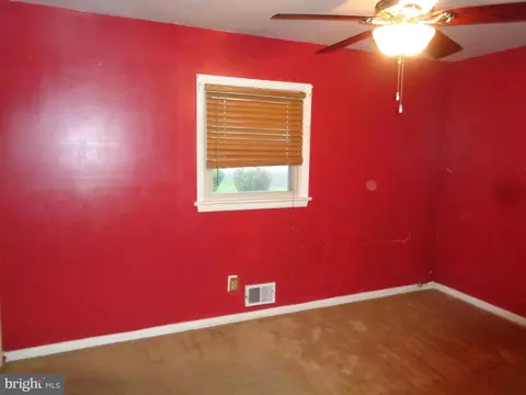 Bedroom - 2808 Ritchie Rd, District Heights, MD 20747 photo 1 of 1