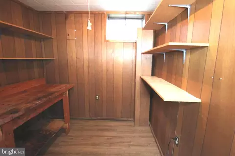 Other - 2808 Ritchie Rd, District Heights, MD 20747 photo 14 of 18