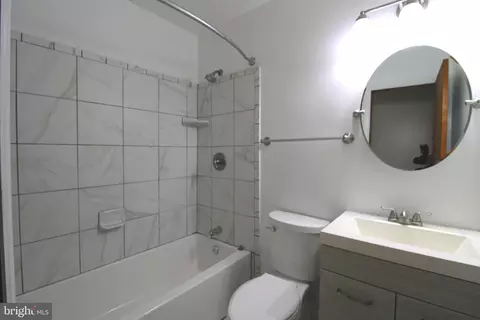 Bath - 2808 Ritchie Rd, District Heights, MD 20747 photo 1 of 4