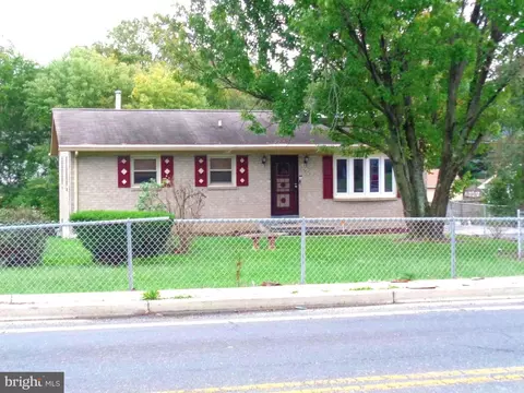 Other - 2808 Ritchie Rd, District Heights, MD 20747 photo 2 of 18
