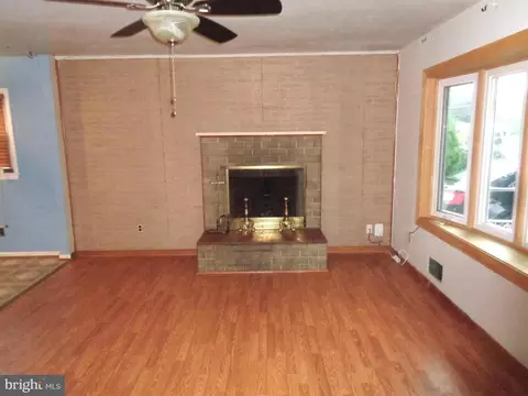 Living - 2808 Ritchie Rd, District Heights, MD 20747 photo 1 of 6
