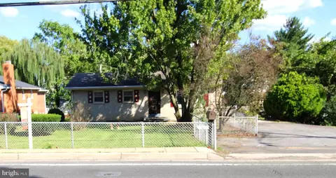 Other - 2808 Ritchie Rd, District Heights, MD 20747 photo 1 of 18