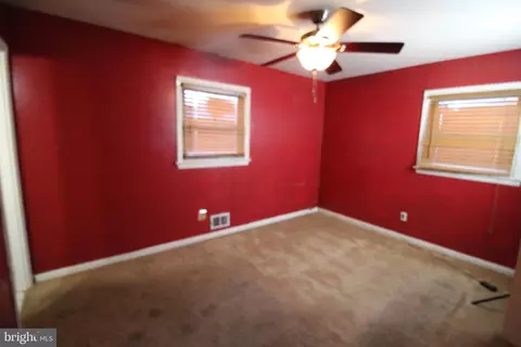 Other - 2808 Ritchie Rd, District Heights, MD 20747 photo 10 of 18