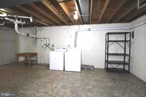 Other - 2808 Ritchie Rd, District Heights, MD 20747 photo 17 of 18