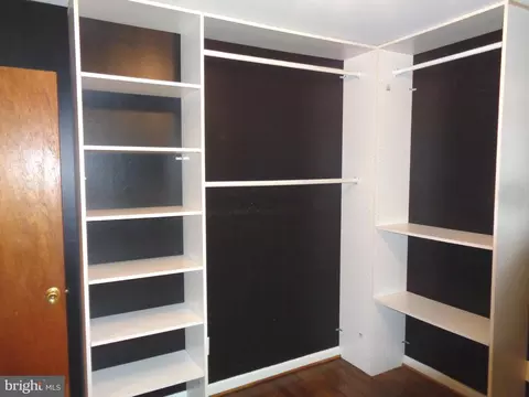 Other - 2808 Ritchie Rd, District Heights, MD 20747 photo 12 of 18