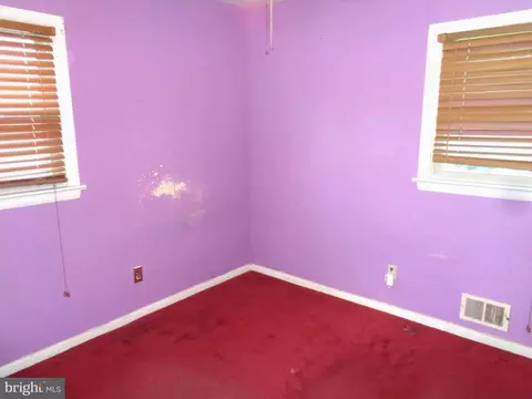 Other - 2808 Ritchie Rd, District Heights, MD 20747 photo 8 of 18