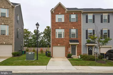 16717 Caribbean Way, Accokeek, MD 20607