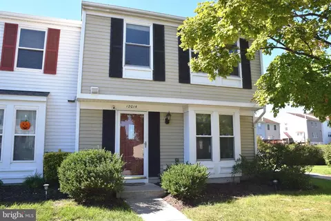 12014 Beltsville Dr, Beltsville, MD 20705