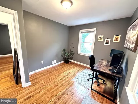 9223 Fowler Ln, Lanham, MD 20706 photo 17