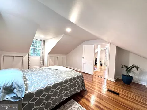 9223 Fowler Ln, Lanham, MD 20706 photo 24