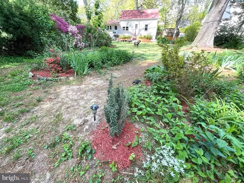 9223 Fowler Ln, Lanham, MD 20706 photo 43