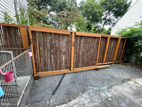 9223 Fowler Ln, Lanham, MD 20706 photo 44