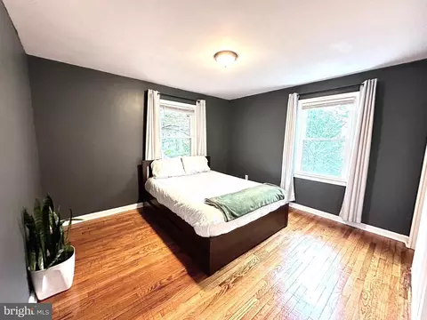 9223 Fowler Ln, Lanham, MD 20706 photo 15