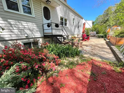 9223 Fowler Ln, Lanham, MD 20706 photo 40