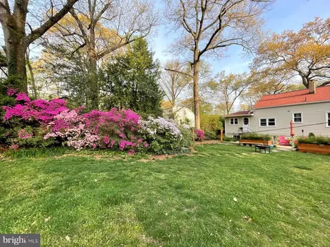9223 Fowler Ln, Lanham, MD 20706 photo 38