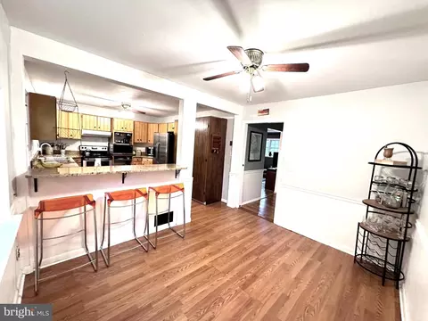 9223 Fowler Ln, Lanham, MD 20706 photo 12