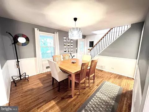 9223 Fowler Ln, Lanham, MD 20706 photo 9