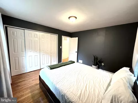 9223 Fowler Ln, Lanham, MD 20706 photo 16