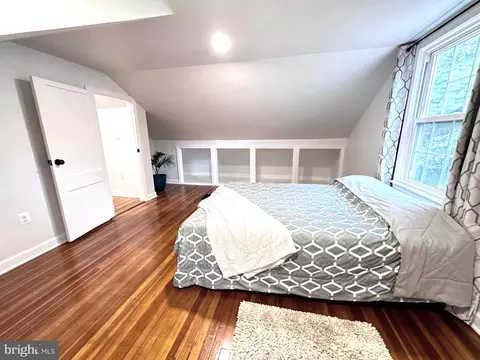 9223 Fowler Ln, Lanham, MD 20706 photo 22