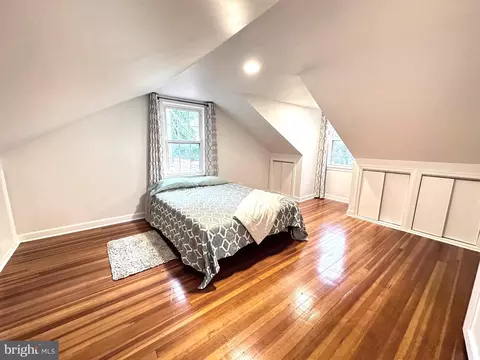 9223 Fowler Ln, Lanham, MD 20706 photo 23