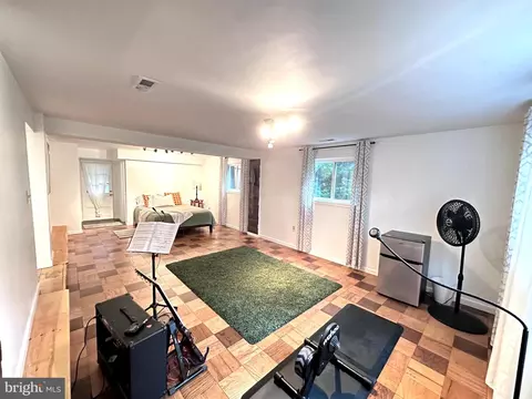 9223 Fowler Ln, Lanham, MD 20706 photo 26