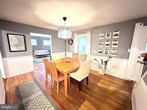9223 Fowler Ln, Lanham, MD 20706 photo 10