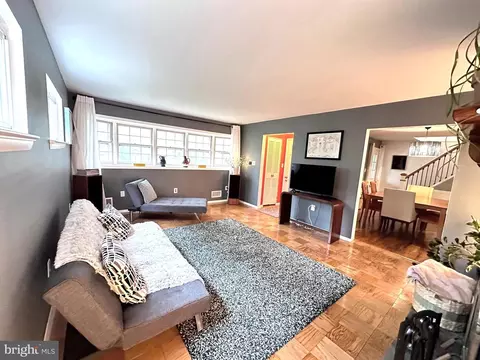 9223 Fowler Ln, Lanham, MD 20706 photo 7