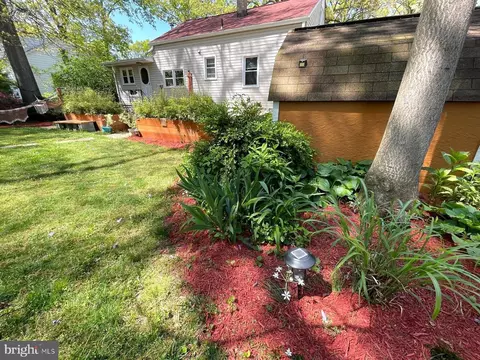 9223 Fowler Ln, Lanham, MD 20706 photo 39