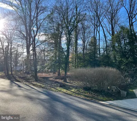 Centennial Drive, Fort Washington, MD 20744