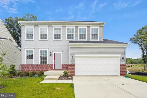 16211 Tortola Dr, Accokeek, MD 20607