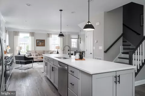 2656 Sierra Nevada Ave, Marlboro, MD 20774