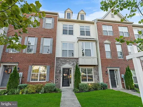 15414 General Lafayette Blvd, Brandywine, MD 20613