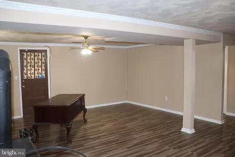 6612 Magnolia Ter, Lanham, MD 20706 photo 19