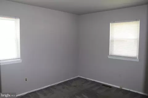 6612 Magnolia Ter, Lanham, MD 20706 photo 10