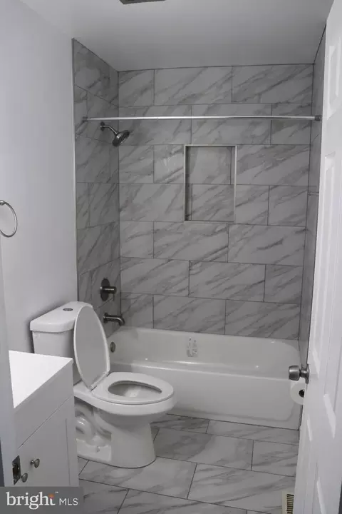 6612 Magnolia Ter, Lanham, MD 20706 photo 9