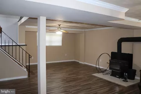 6612 Magnolia Ter, Lanham, MD 20706 photo 21
