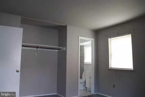 6612 Magnolia Ter, Lanham, MD 20706 photo 12