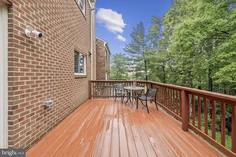9212 Vanfleet Ct, Laurel, MD 20708 photo 24