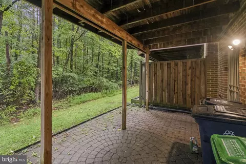 9212 Vanfleet Ct, Laurel, MD 20708 photo 12