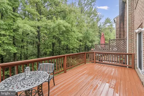 9212 Vanfleet Ct, Laurel, MD 20708 photo 26