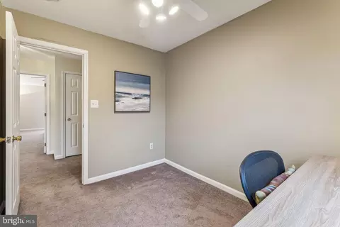 9212 Vanfleet Ct, Laurel, MD 20708 photo 42