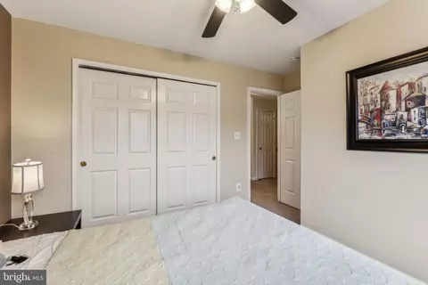9212 Vanfleet Ct, Laurel, MD 20708 photo 39