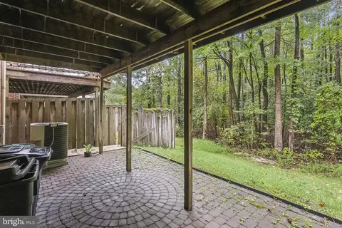 9212 Vanfleet Ct, Laurel, MD 20708 photo 11