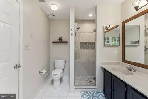 9212 Vanfleet Ct, Laurel, MD 20708 photo 34