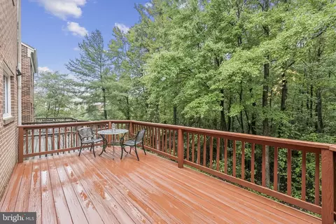 9212 Vanfleet Ct, Laurel, MD 20708 photo 25
