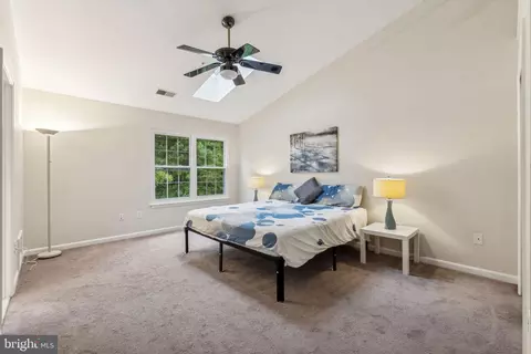 9212 Vanfleet Ct, Laurel, MD 20708 photo 29