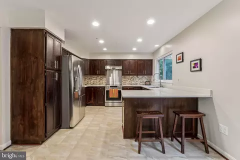 9212 Vanfleet Ct, Laurel, MD 20708 photo 19